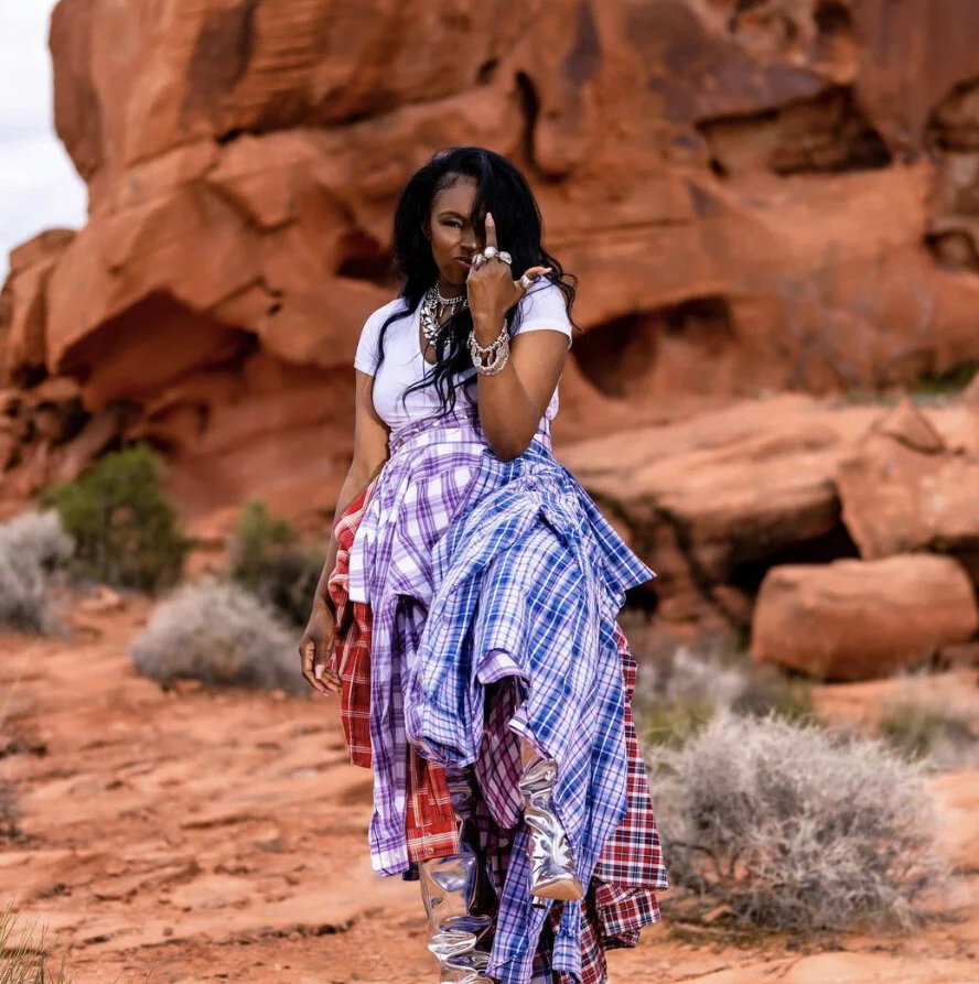 79A3E392-D827-49F2-BB1A-E8858A30CBBB