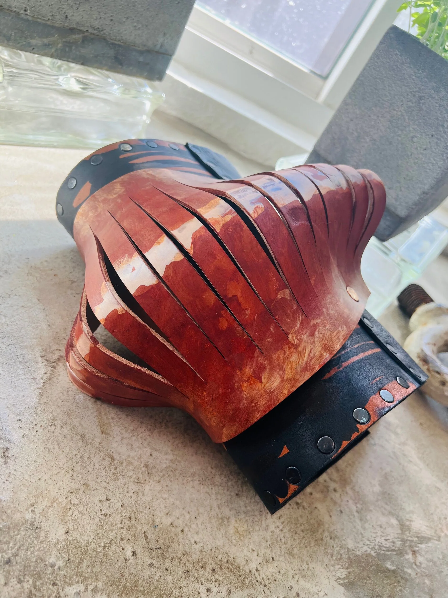 A616E8AC-25BA-45E3-8B5C-6D6344DCF765