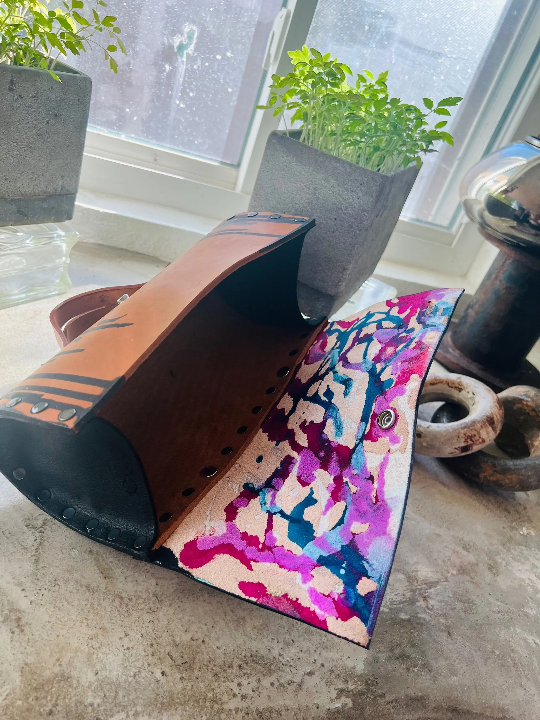 EFCF0CB3-B889-42A8-9806-23A789125C0D