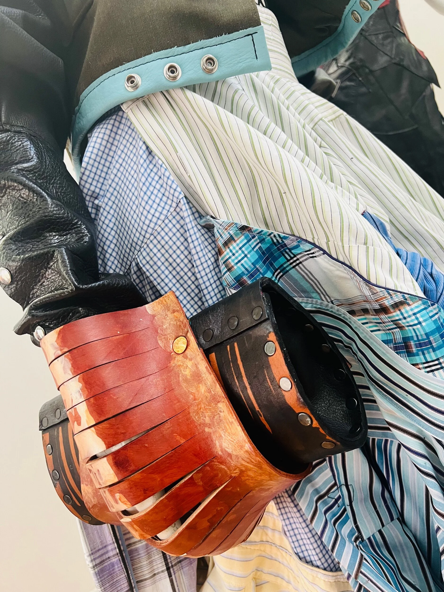 B5DB966D-EFDE-4987-90D5-486DDE018C7D