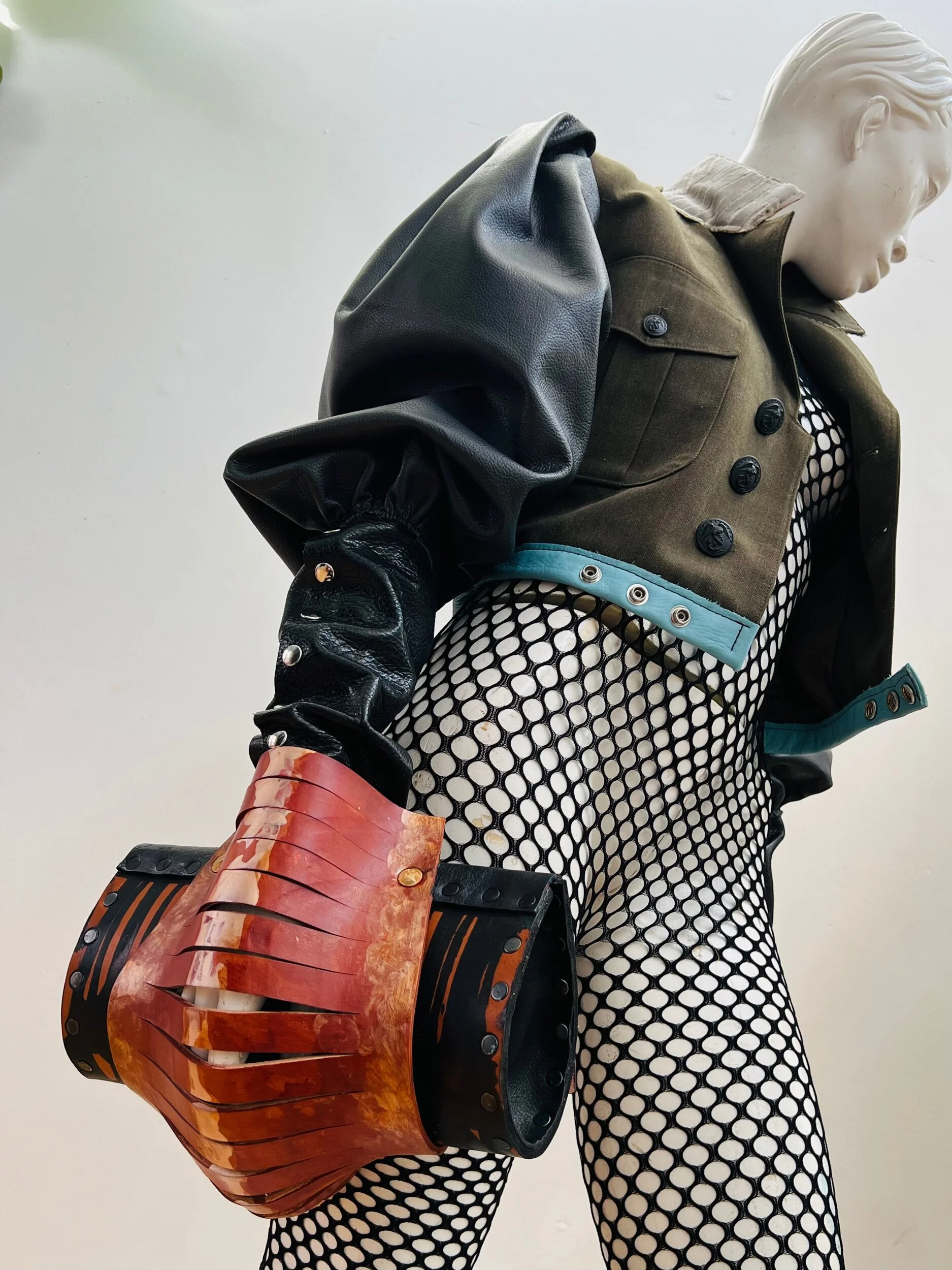 8CDDA8C7-345C-45DB-9C67-B3F1A64CE396