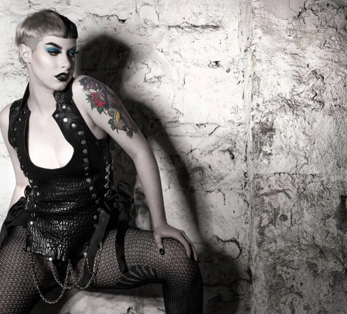 A2B2139C-6A6D-45CF-9104-A7D5169CD949