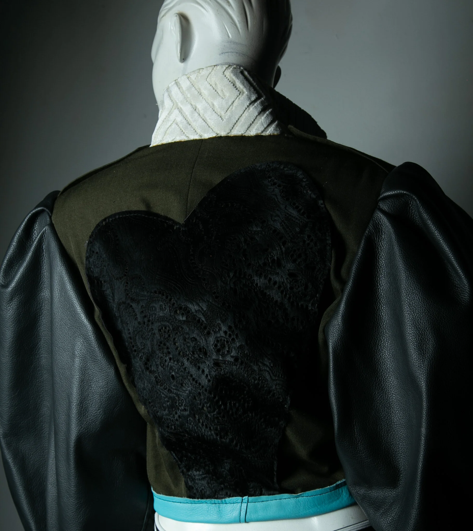 39D6650A-0C4C-43C5-8F91-8C37E12FE8B6