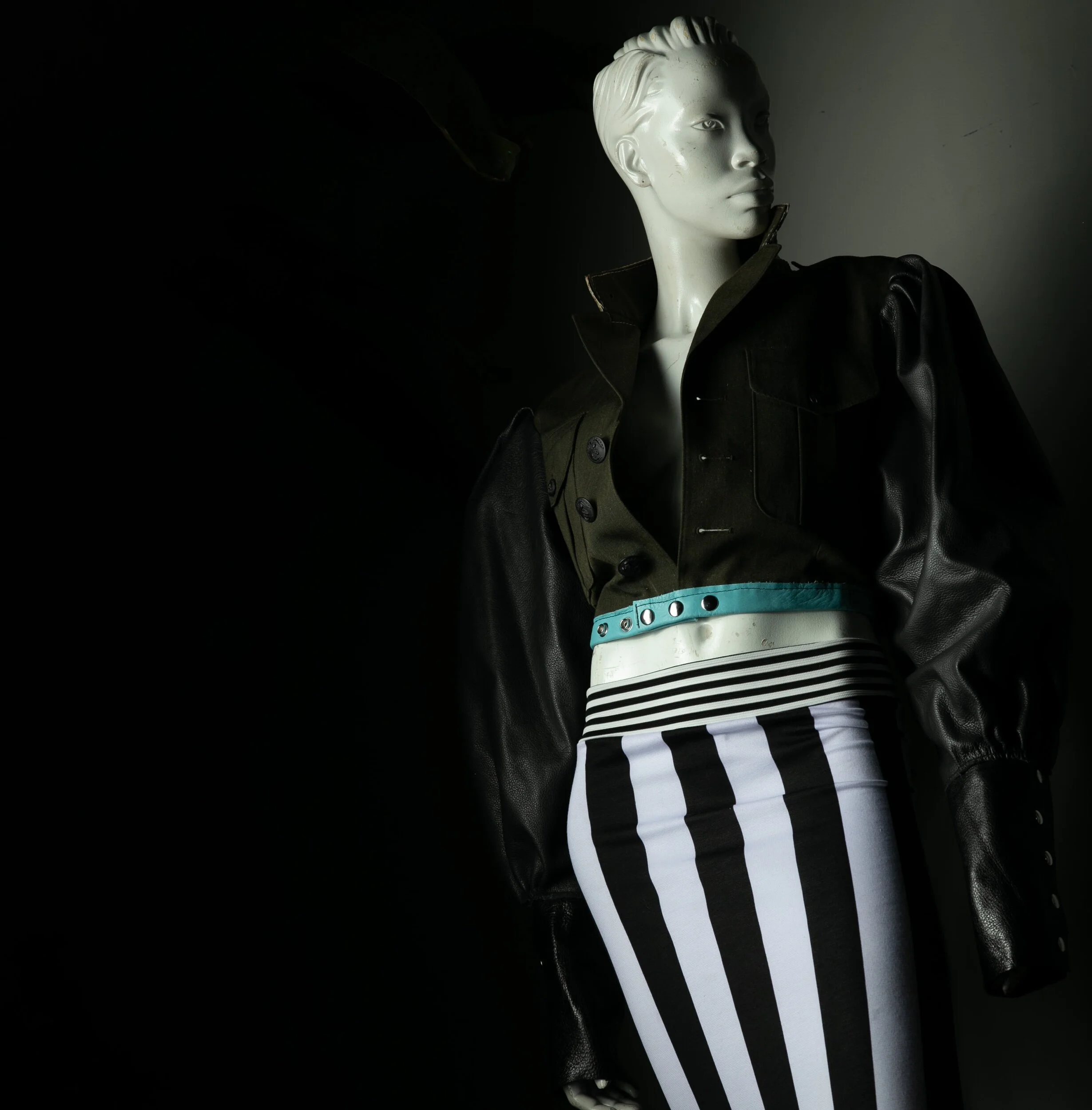 7E2C6839-2DAB-451F-9C9C-40AF1D4F756F