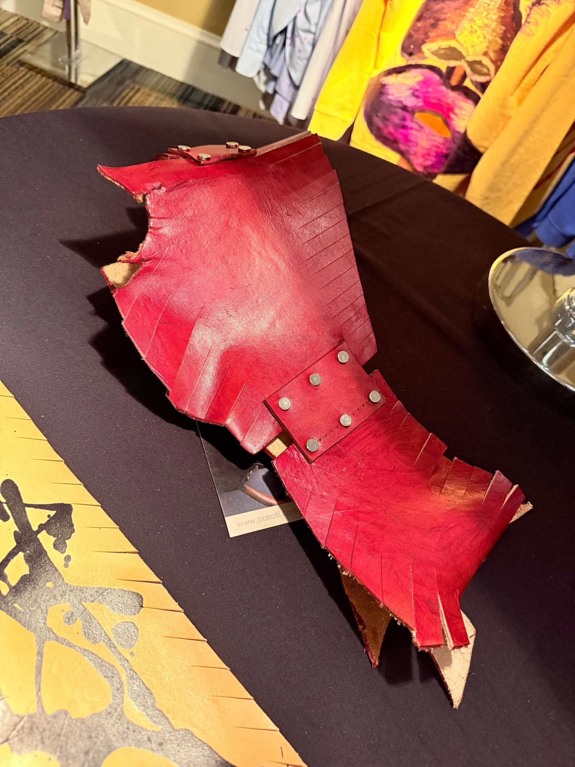 9047B004-369C-4337-A098-EA3ADF3B43D8.jpeg