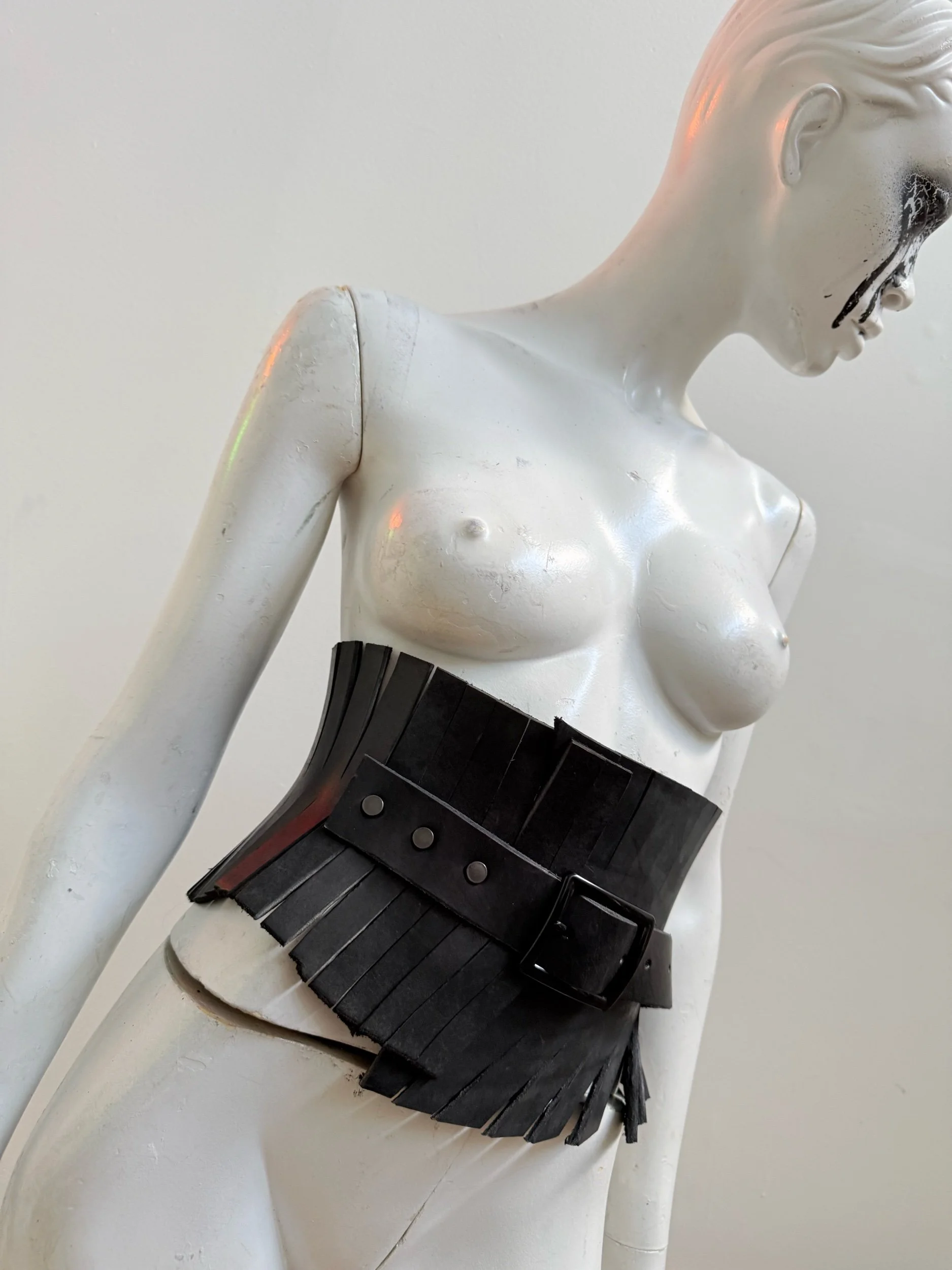 F1D22E1C-50EC-483B-906D-703D20B1437C.jpeg
