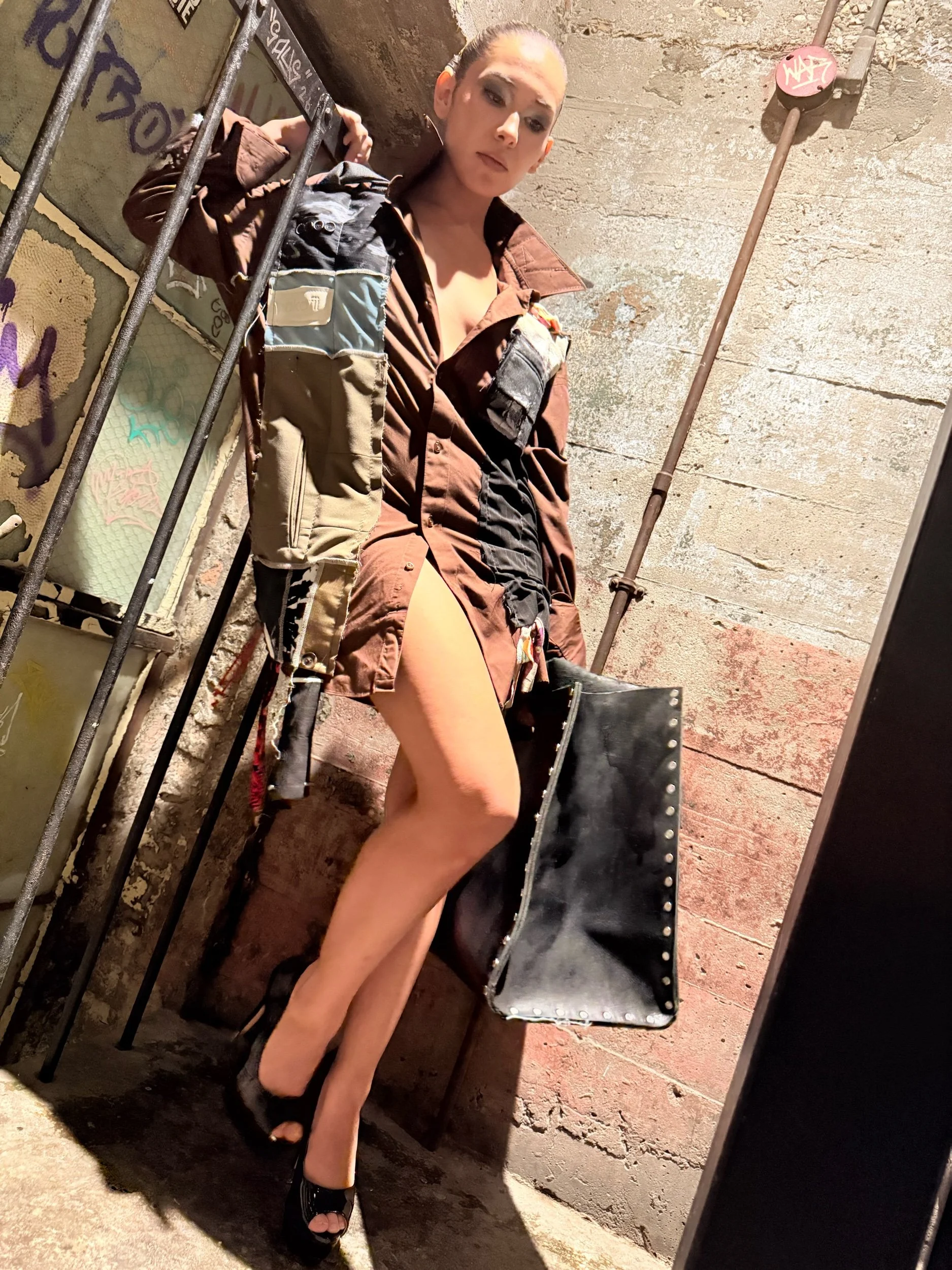 61062ACD-FFCA-4D43-B0E7-C9A2D2D85AC7.jpeg