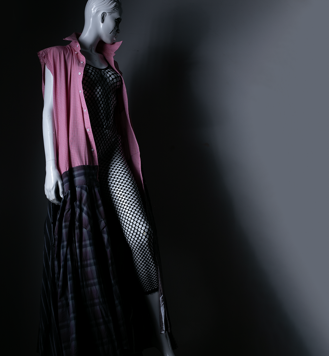 IMG_1837-1.png