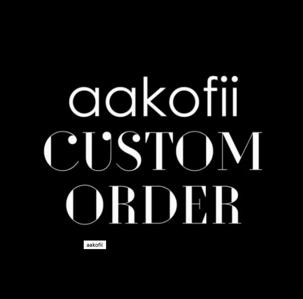 Screenshot 2026-03-15 at 4.03.38 PM.png