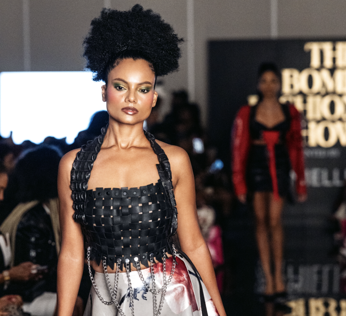 View recent photos.png