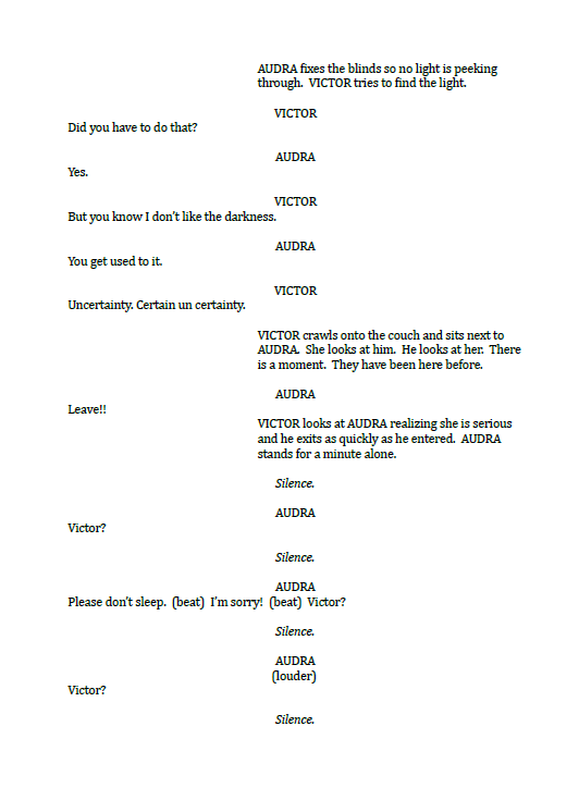 victor excerpt 1.PNG