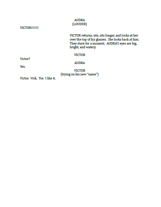 victor excerpt 2.PNG