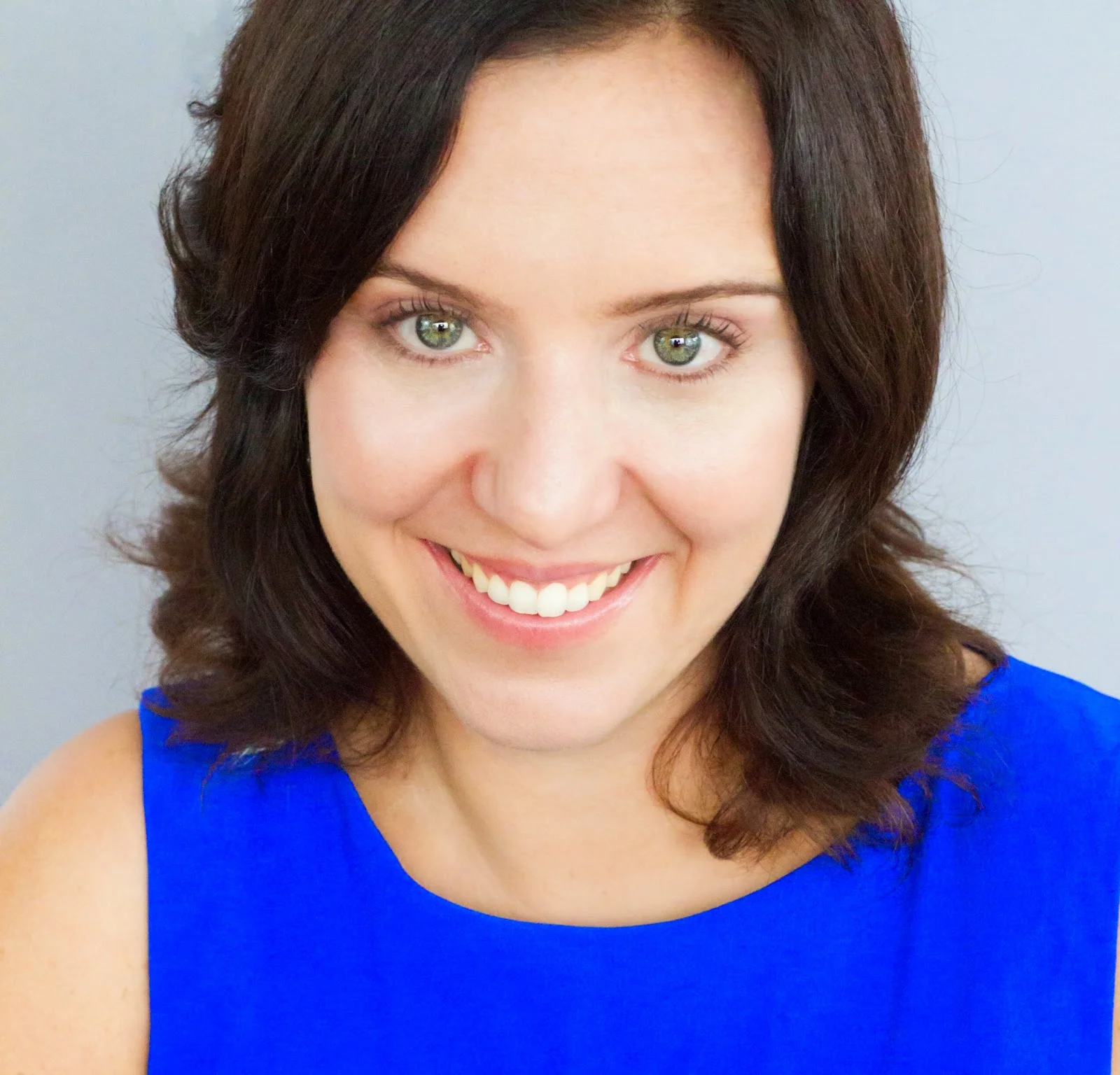Amy E. Witting NNPN.jpg