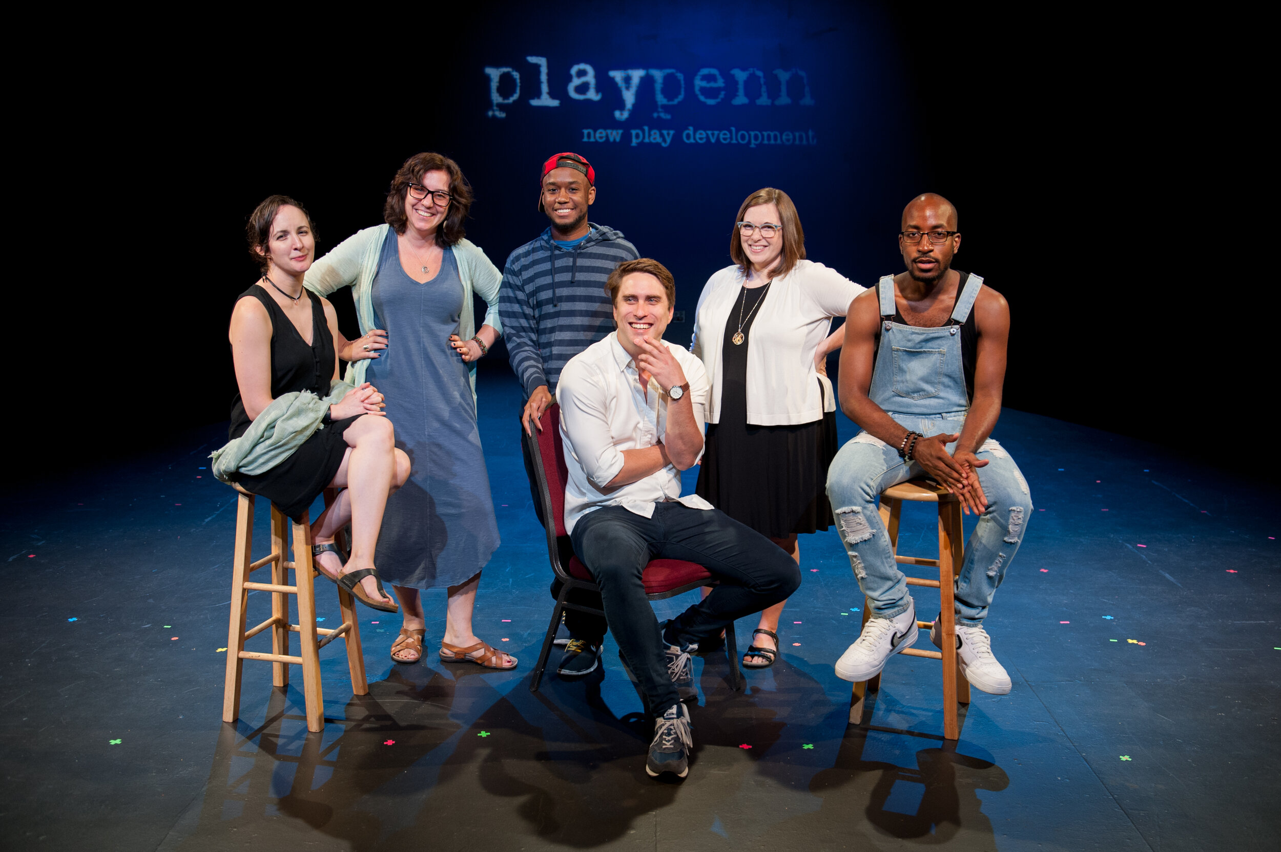 PlayPenn 2019 Playwrights 015.jpg