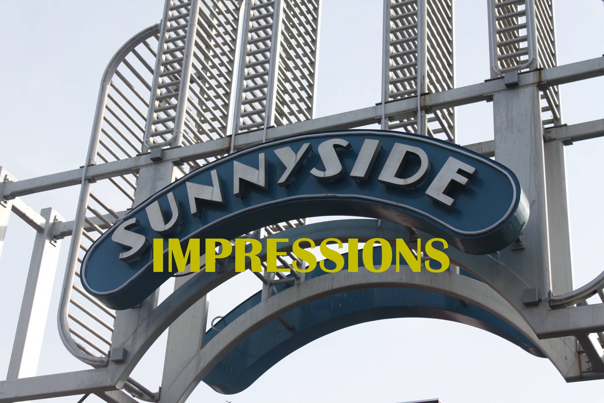 Sunnyside Impressions.jpg