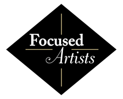Focused Artists
