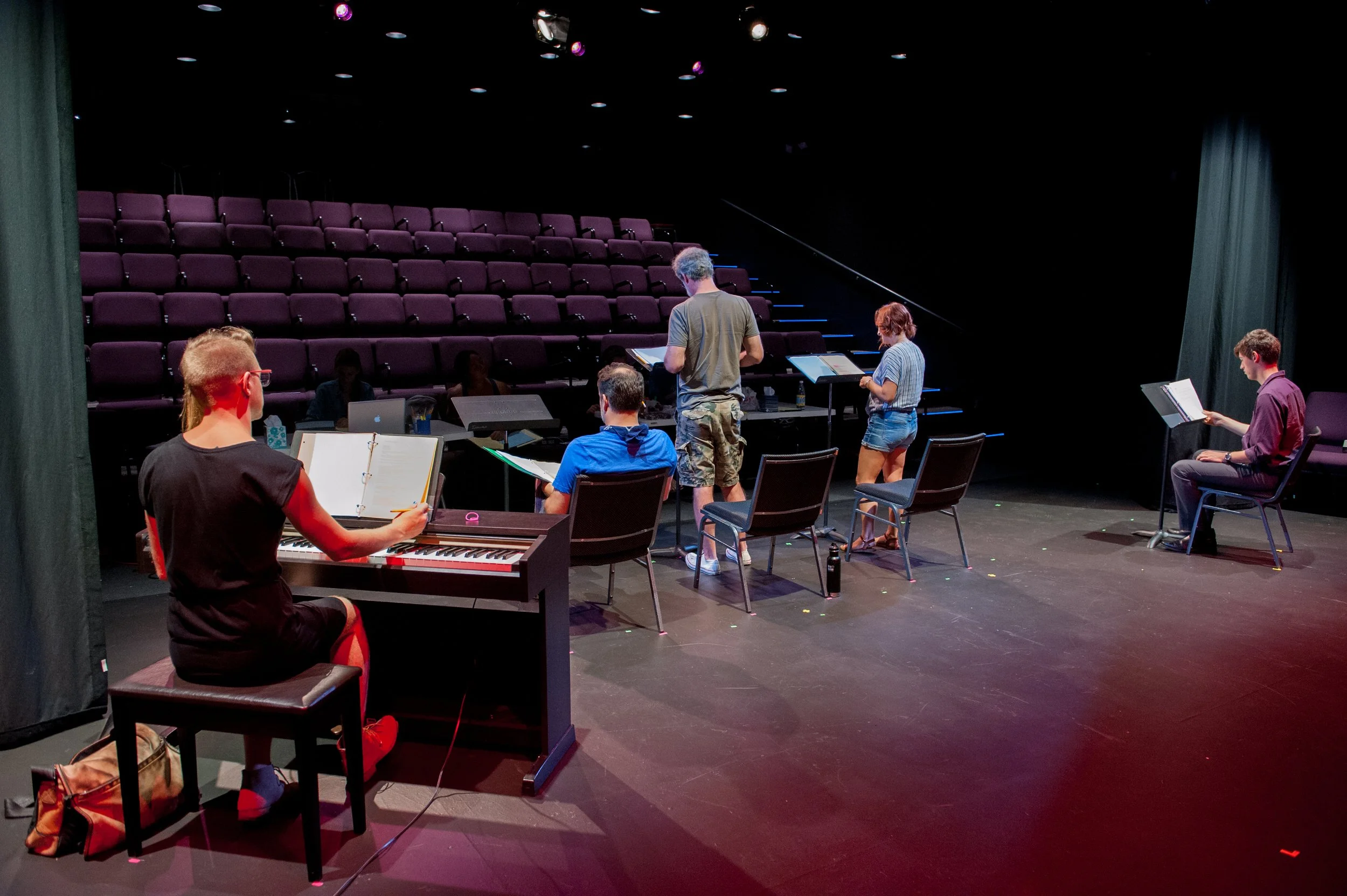 PlayPenn 2019 Conference 165.jpg