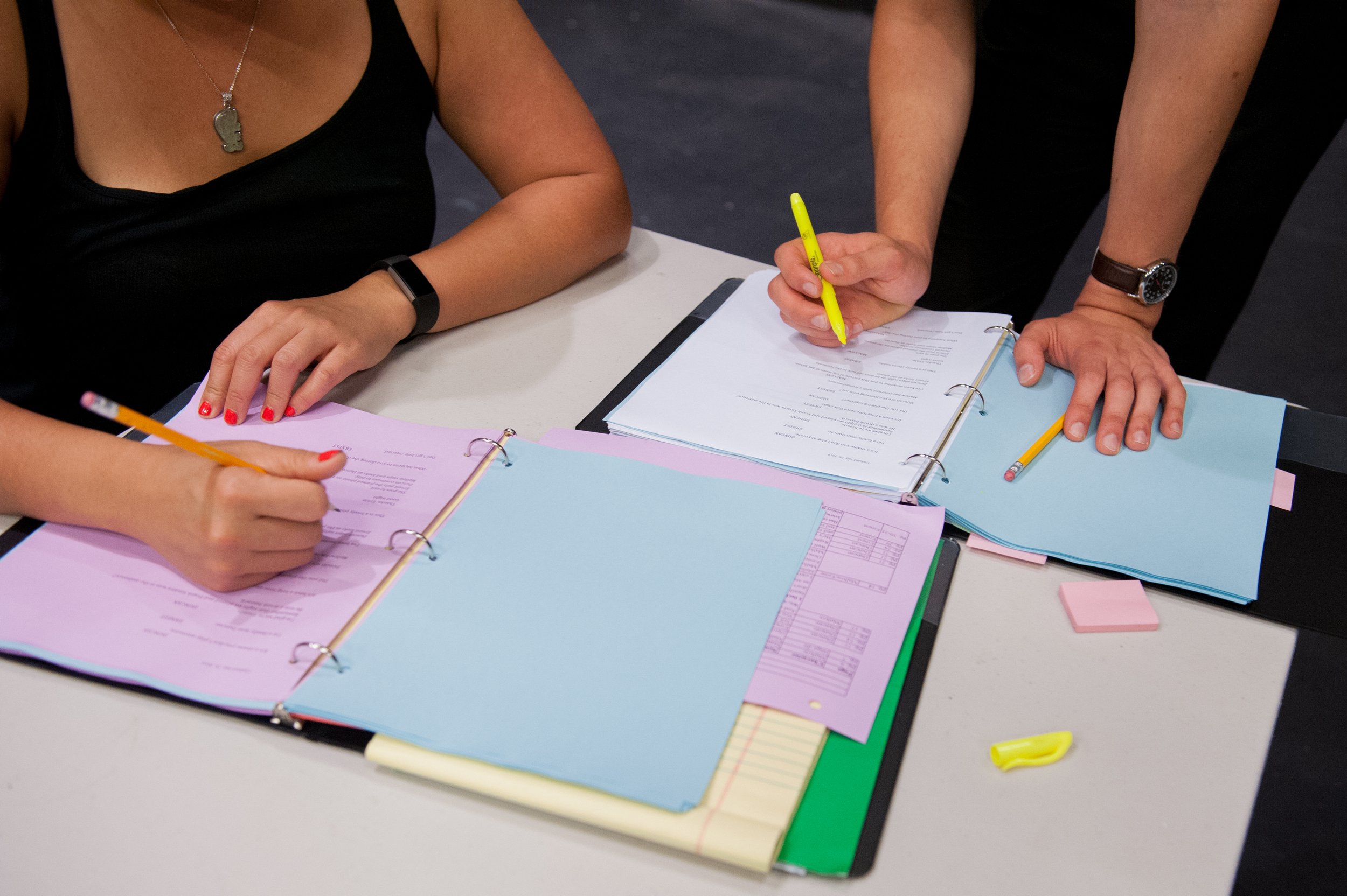 PlayPenn 2019 Conference 380.jpg