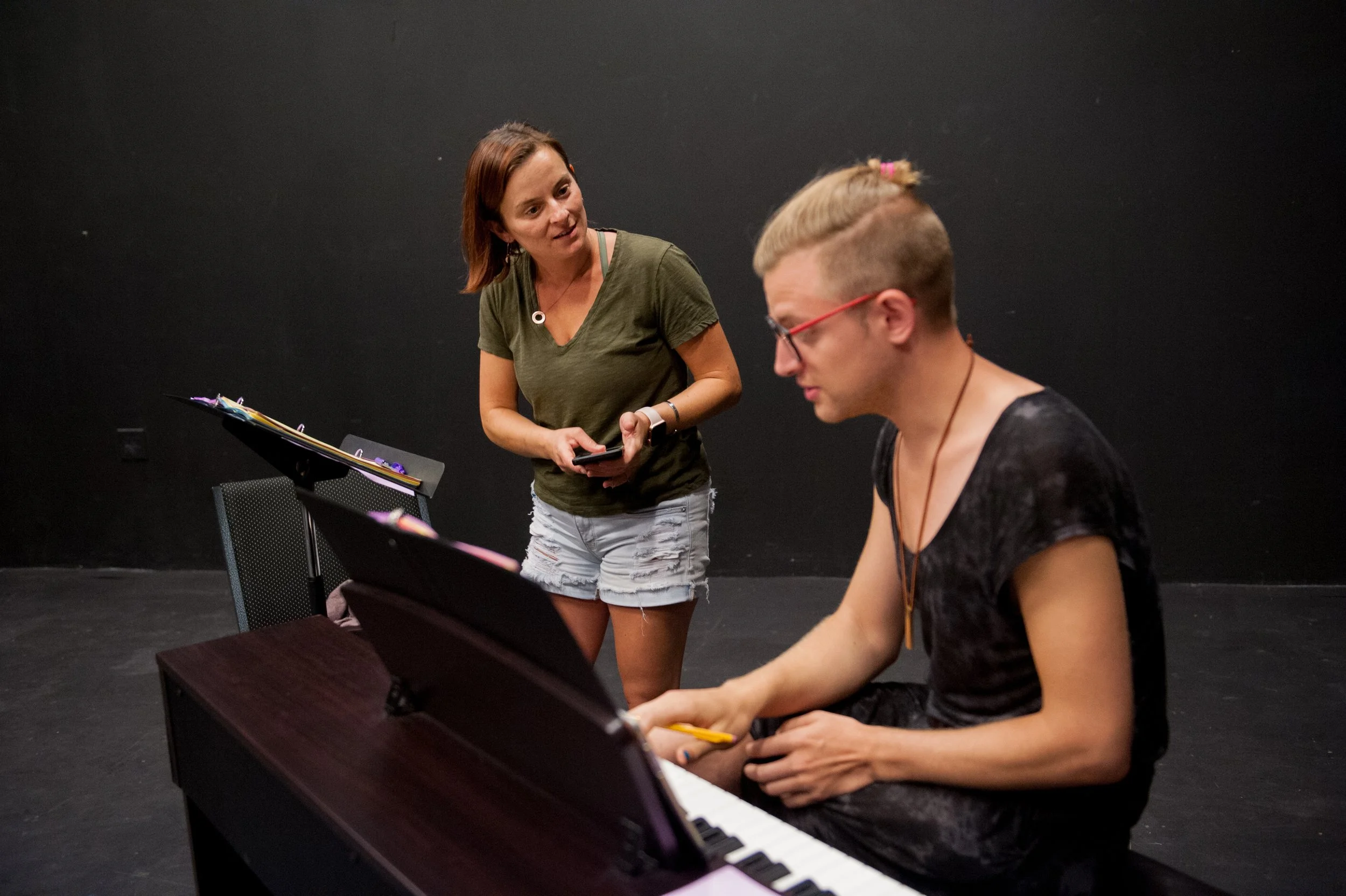 PlayPenn 2019 Conference 375.jpg