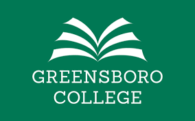 Greensboro College 