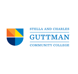 Guttman College