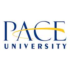 Pace University