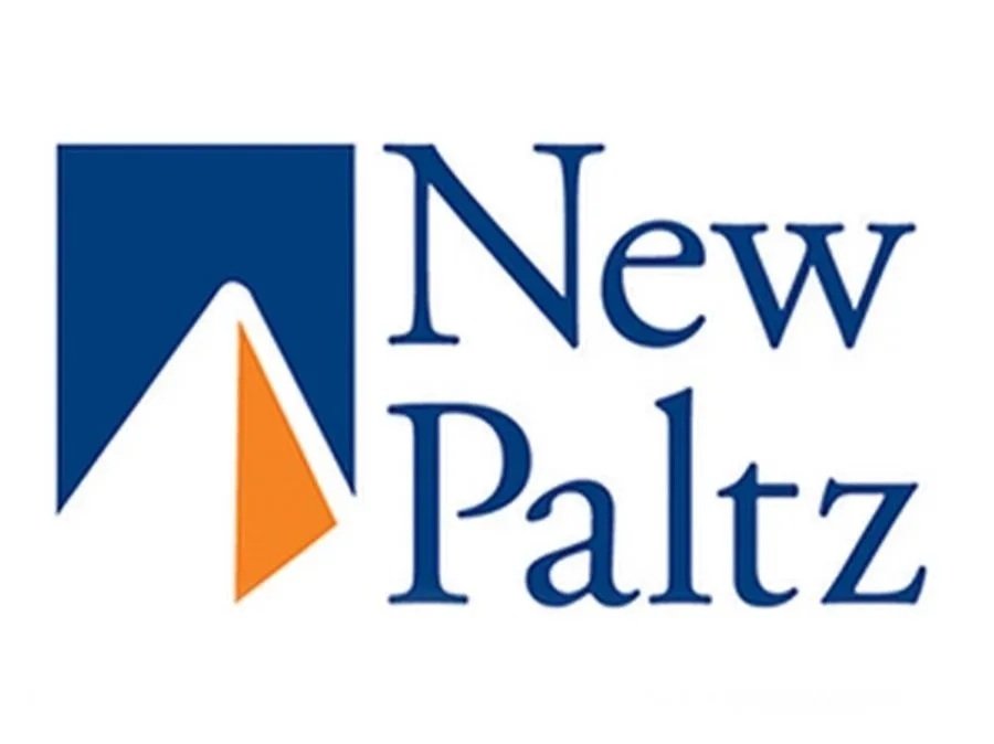 SUNY New Paltz