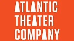 Atlantic Theater Company