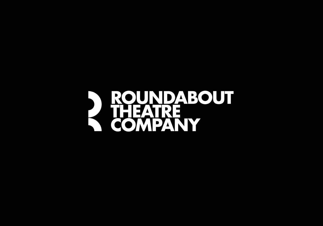 Roundabout Theatre Company