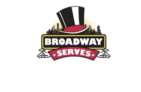 Broadway Serves