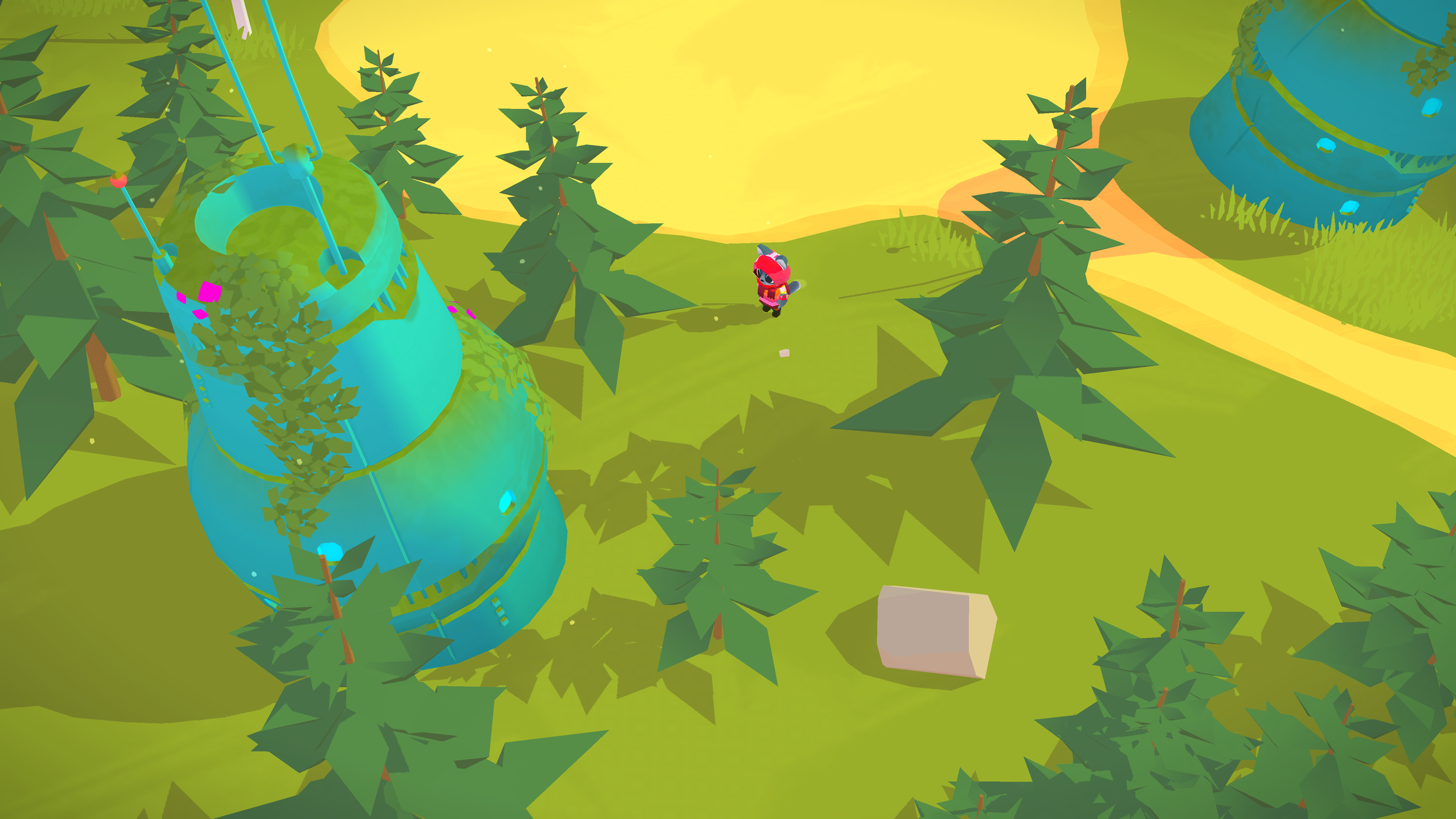 screen_4692x2640_2019-05-16_15-48-51.png
