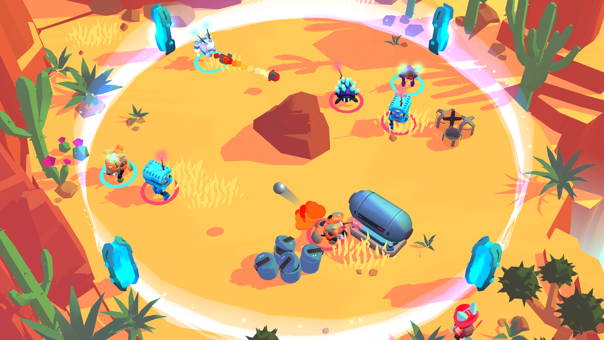 battle_desert.png