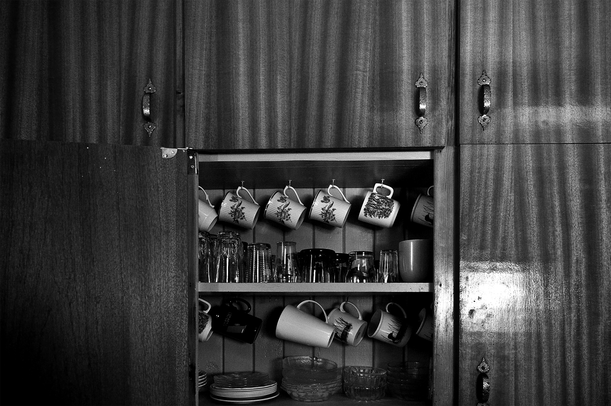 cupcupboard_bw.jpg