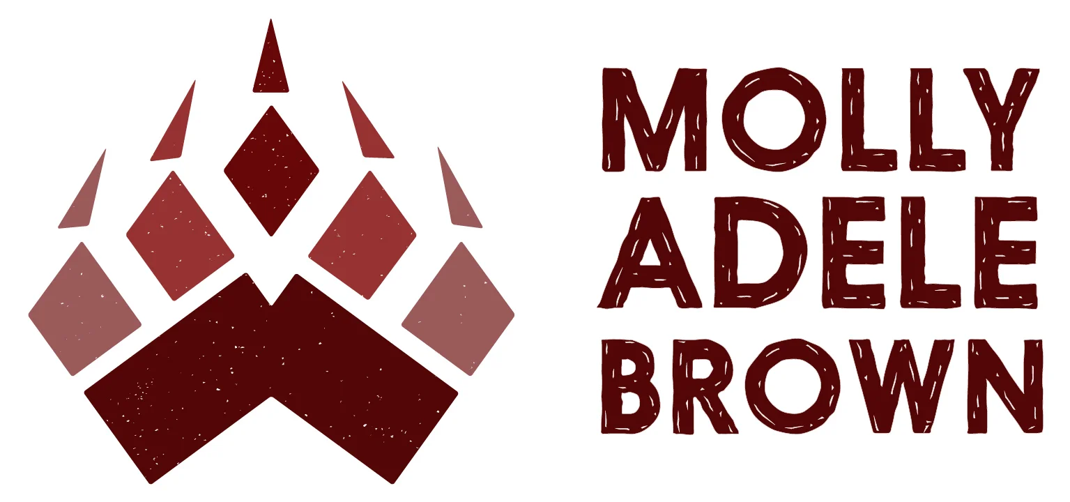 MAB Logo-Full.jpg