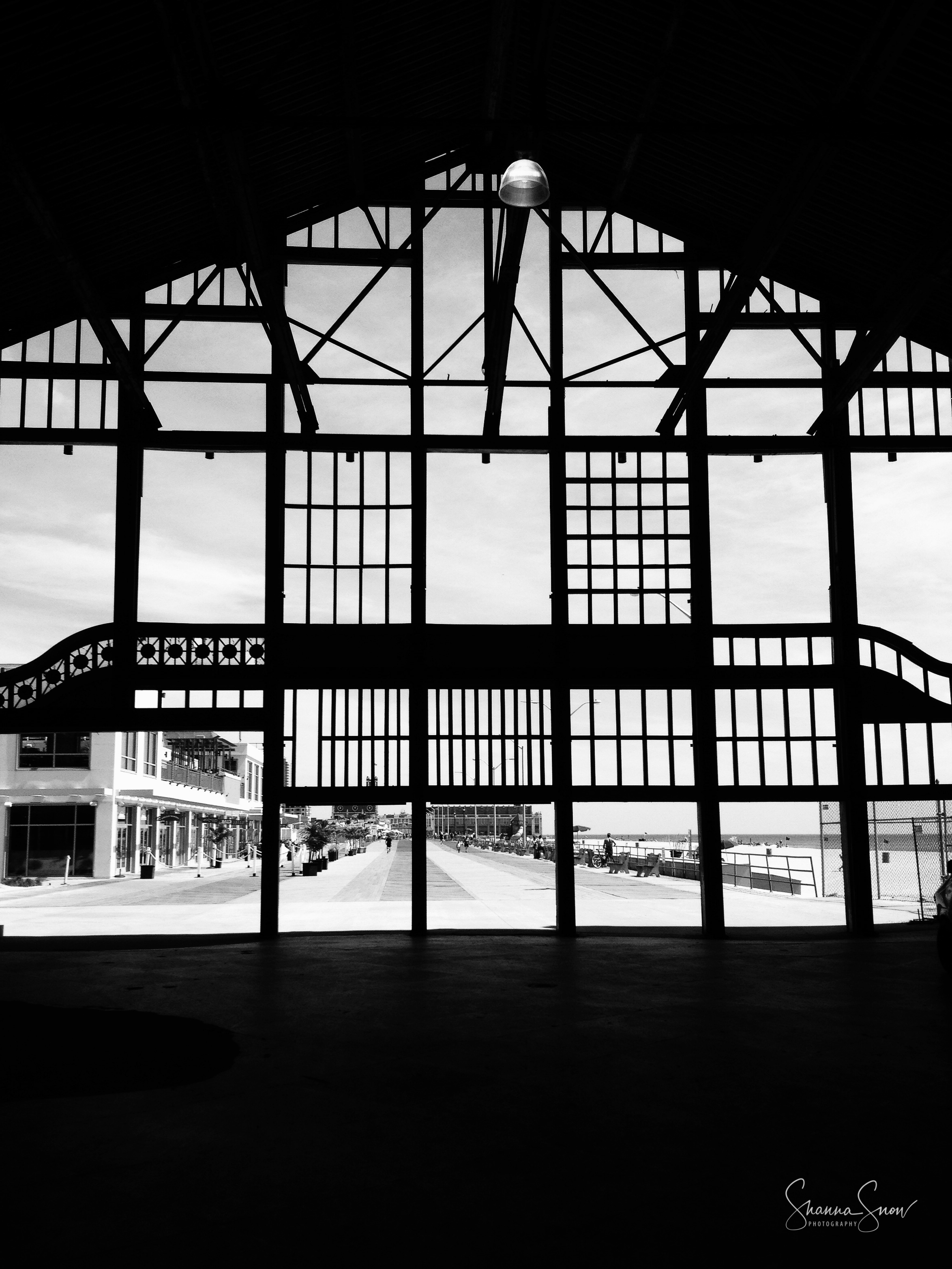 Architecture-2.jpg
