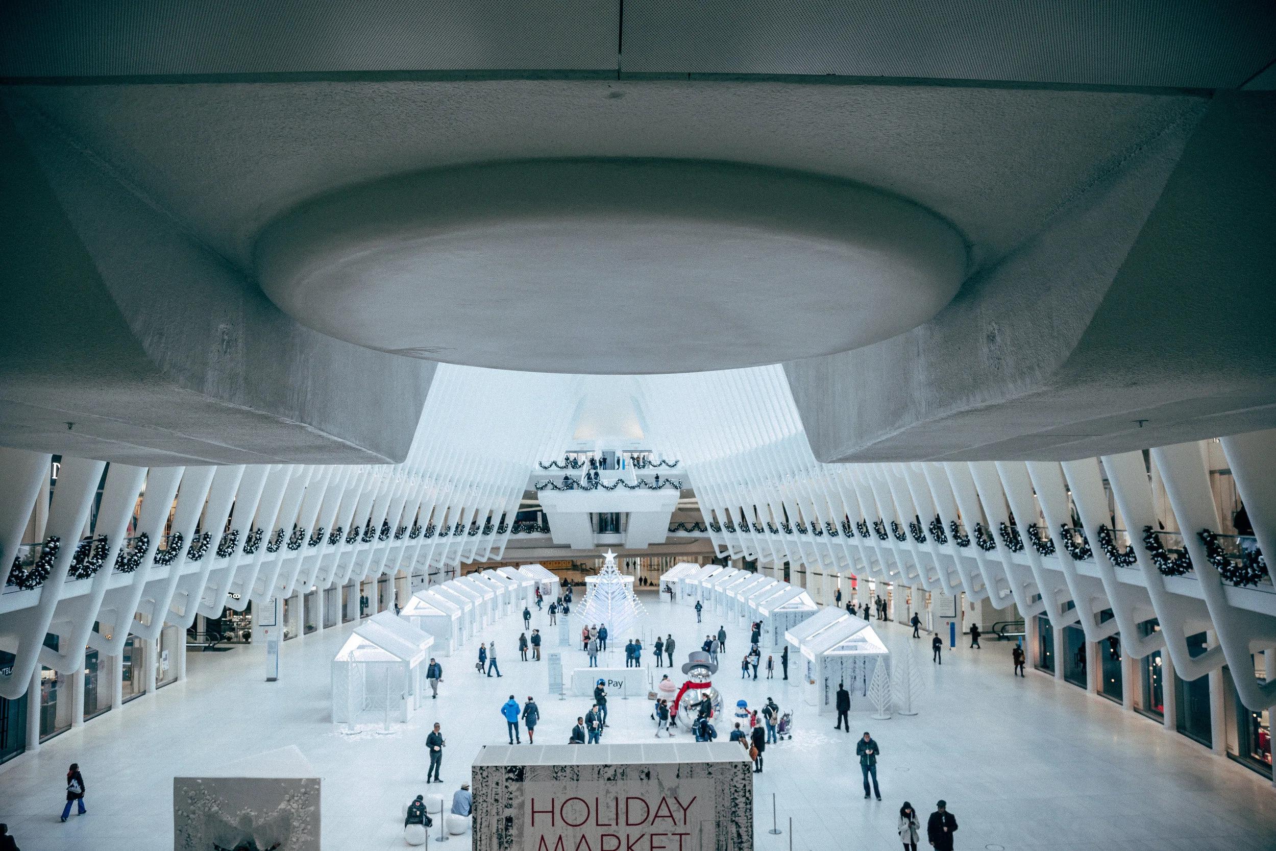 Architecture-11.jpg