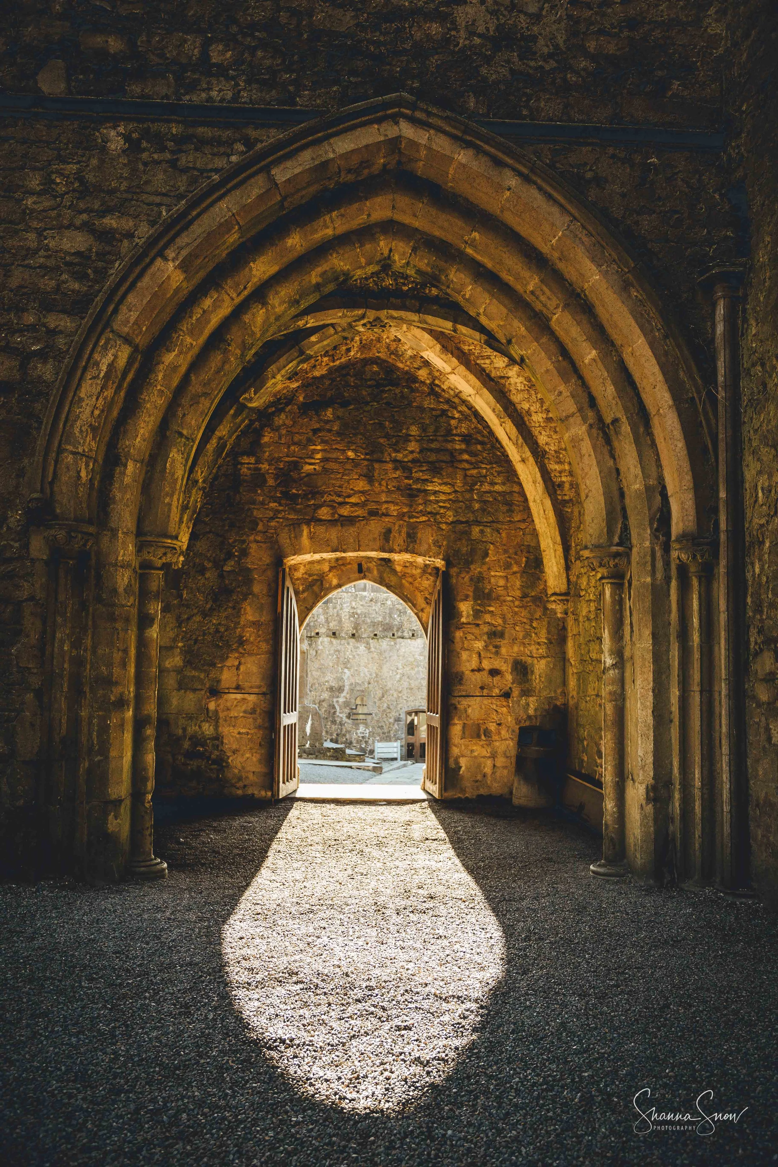 Architecture-18.jpg