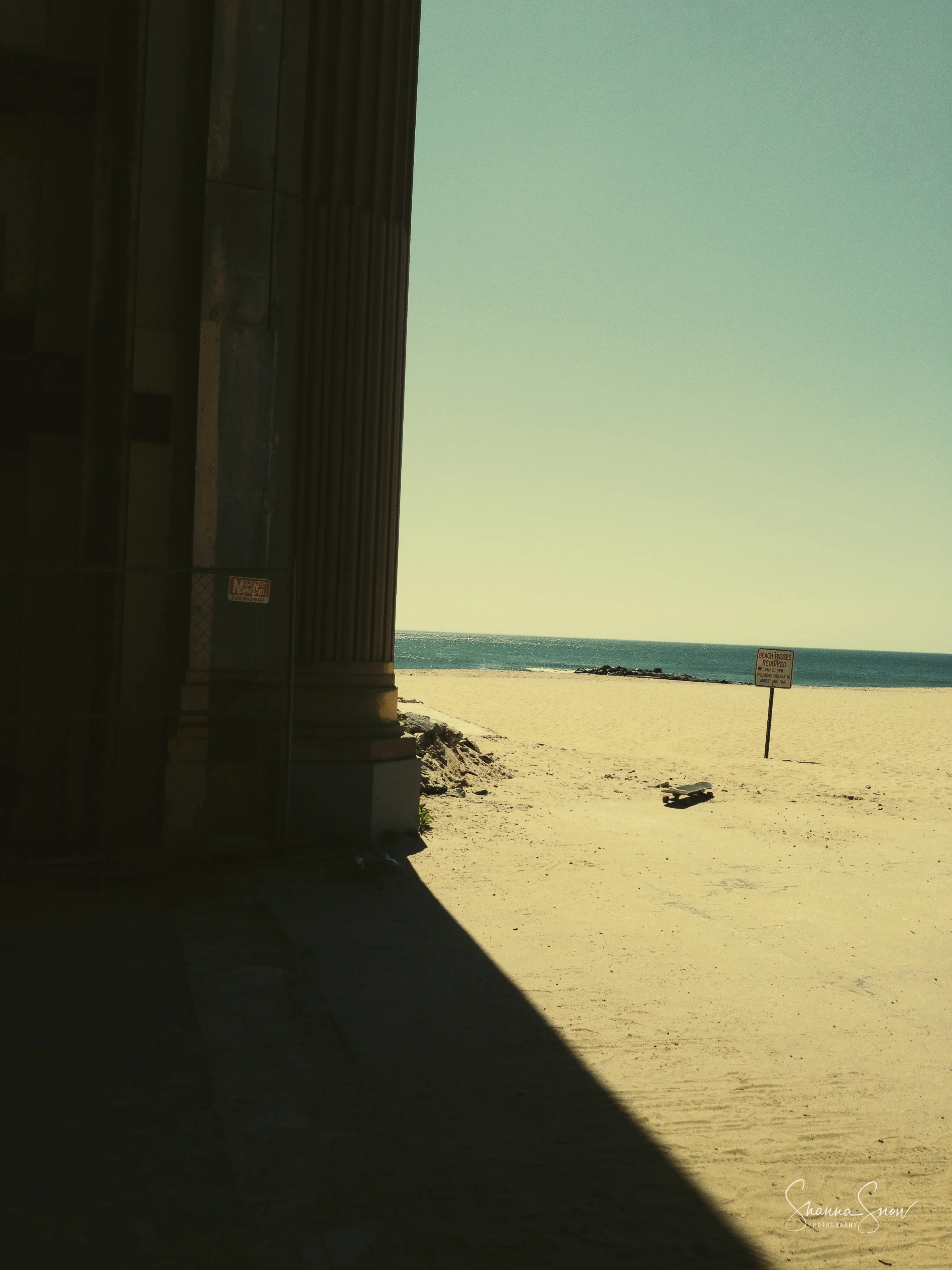 Landscape-1.jpg