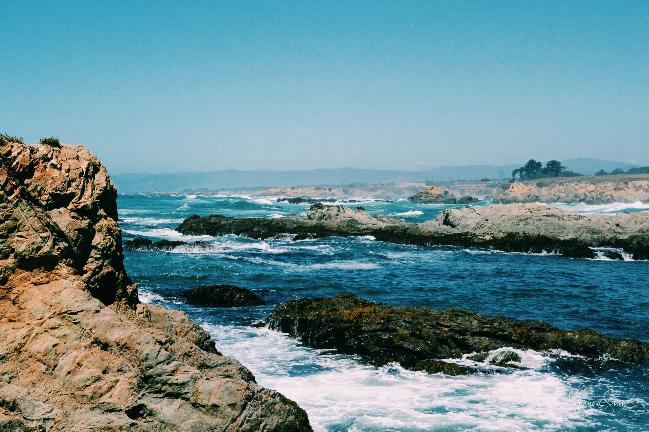 Landscape-4.jpg