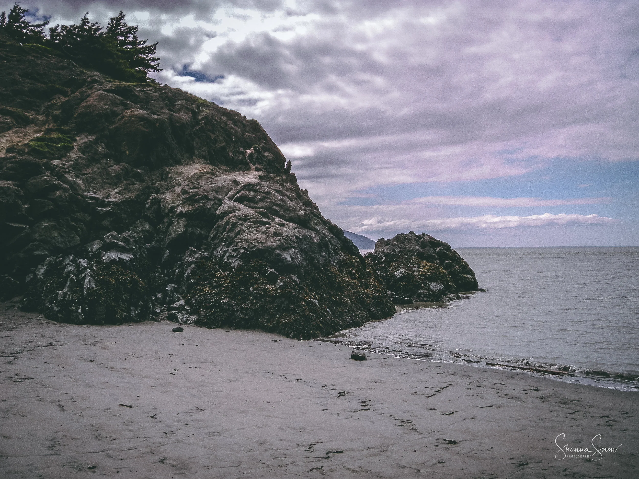 Landscape-12.jpg