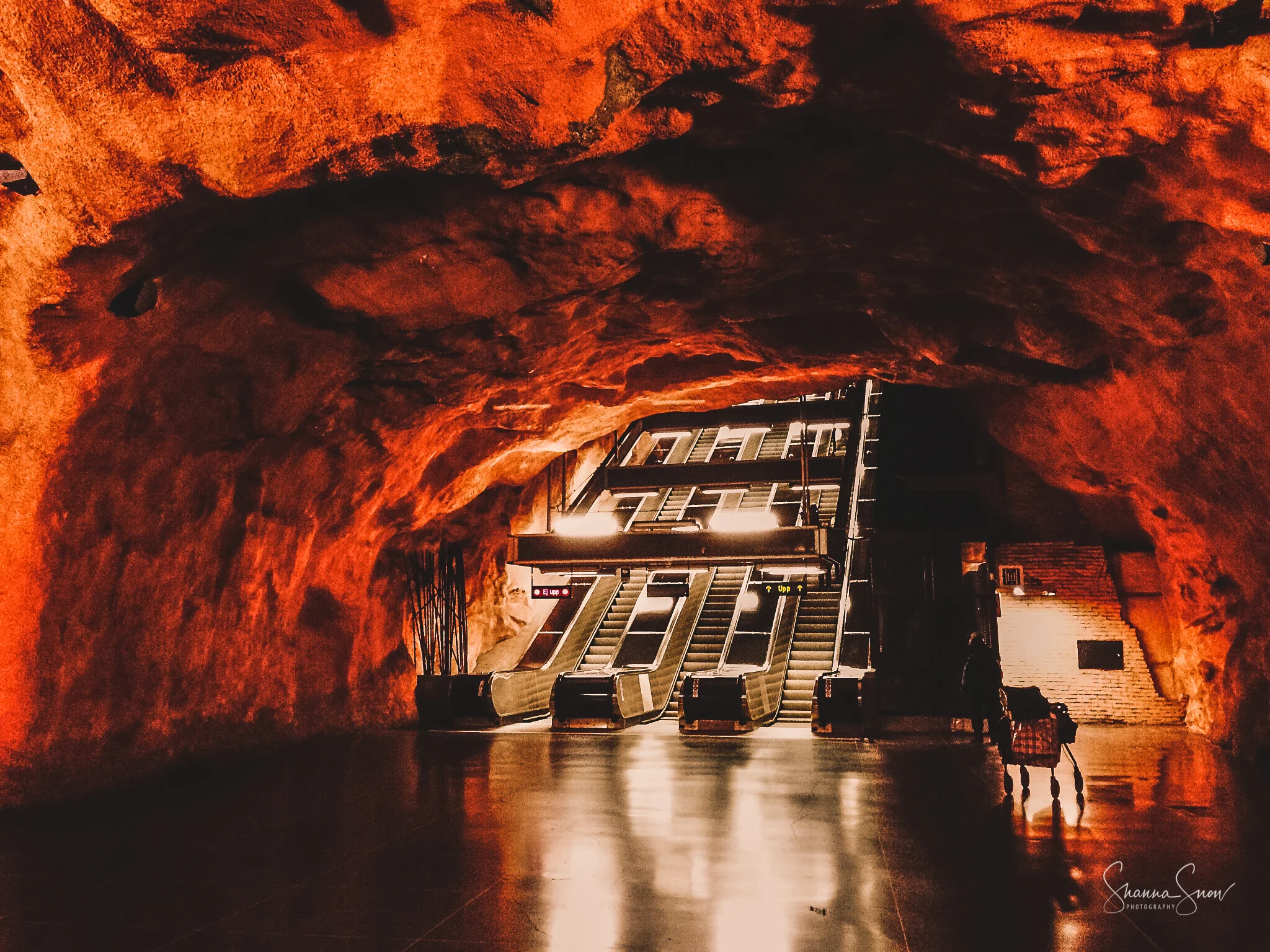 Architecture-26.jpg