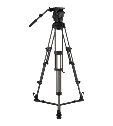 RSP-750.png