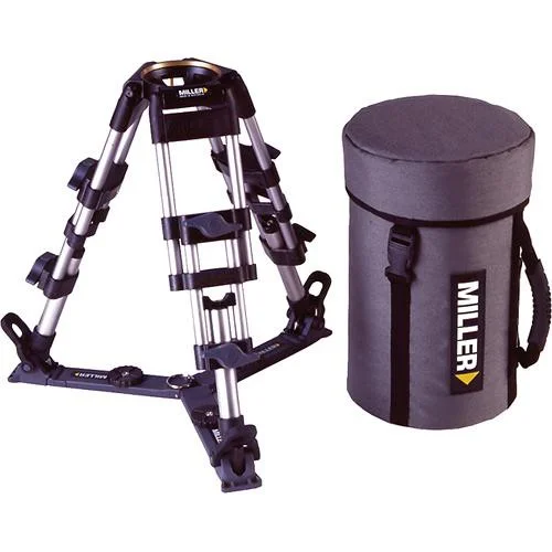 Miller_455_Baby_Aluminum_2_Stage_Tripod_232990.jpg