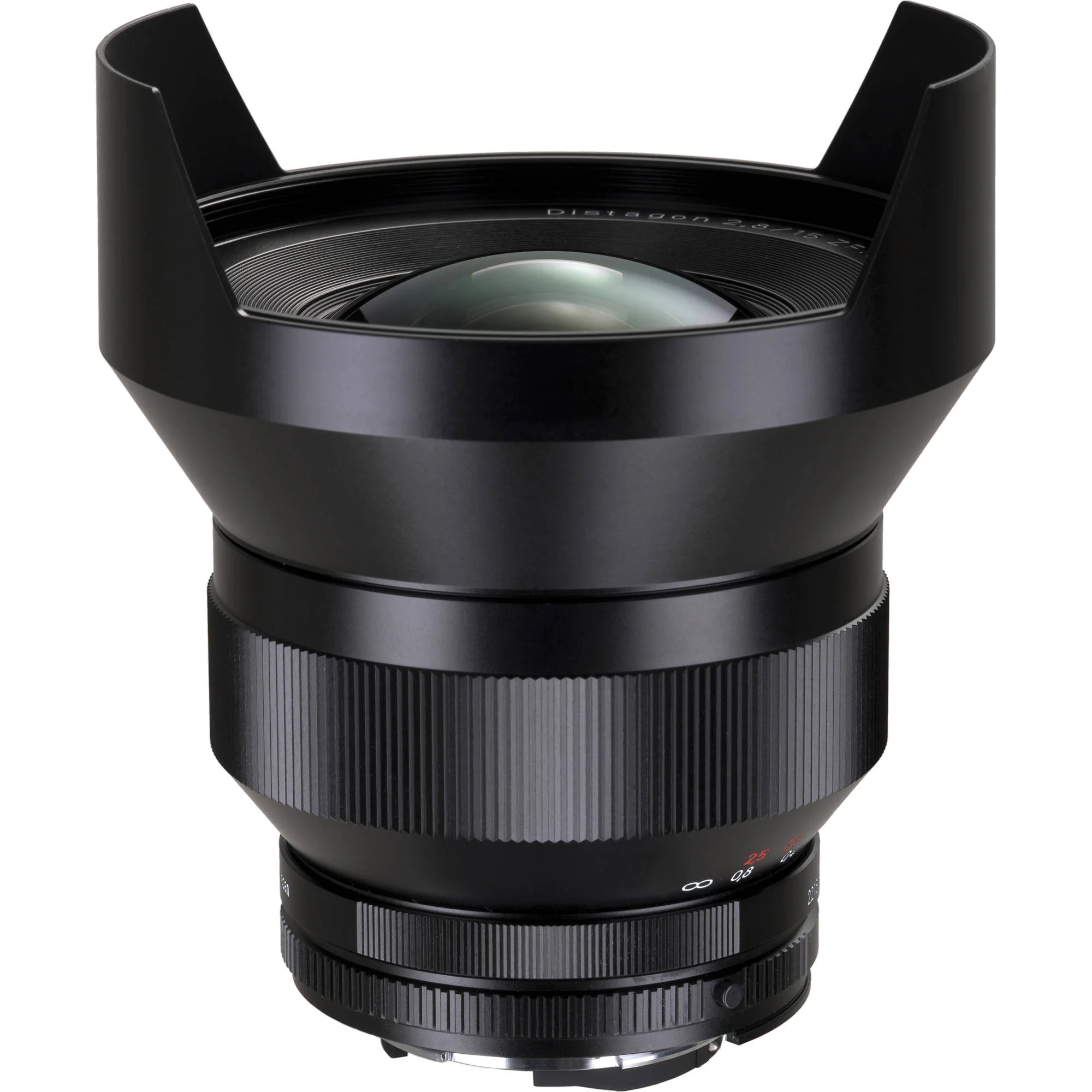 Zeiss_1964830_Distagon_T_15mm_f_2_8_850104.jpg