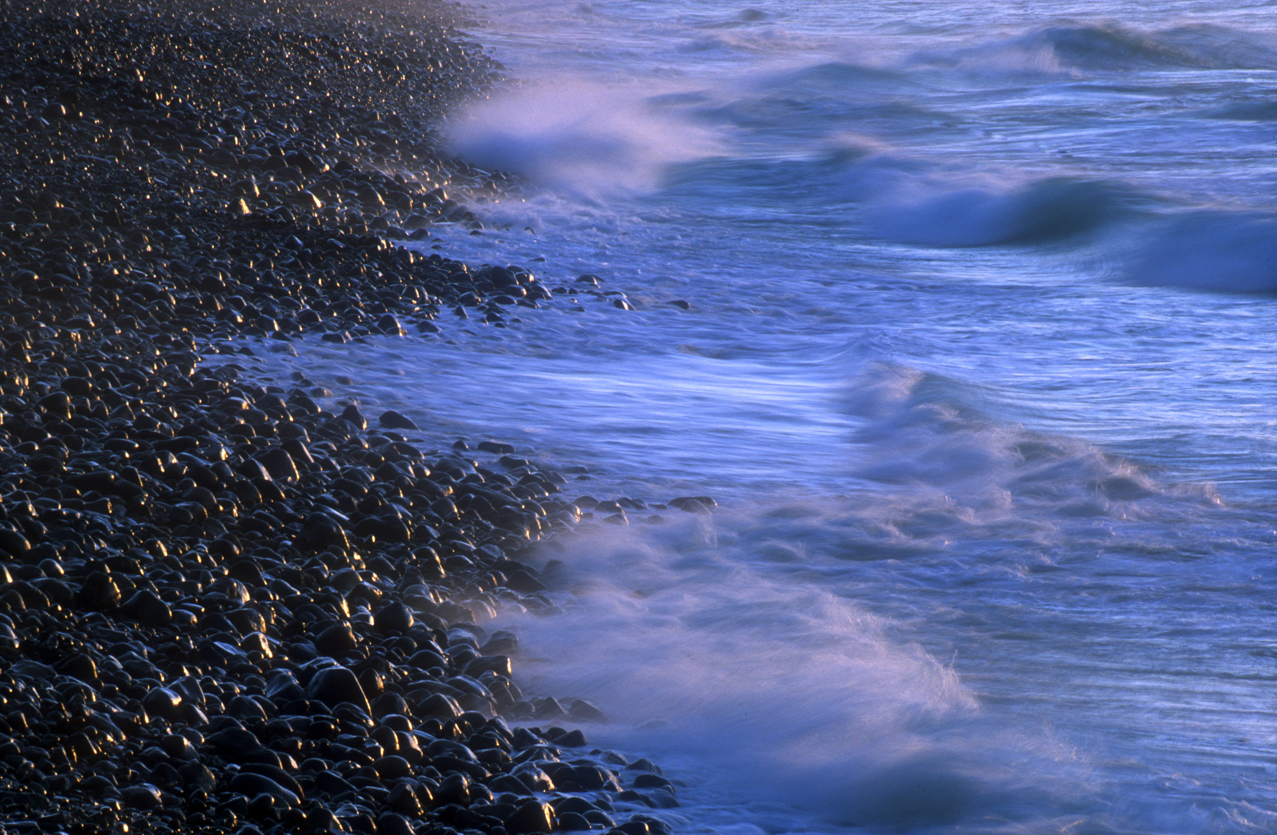 Boulder beach 1.jpg