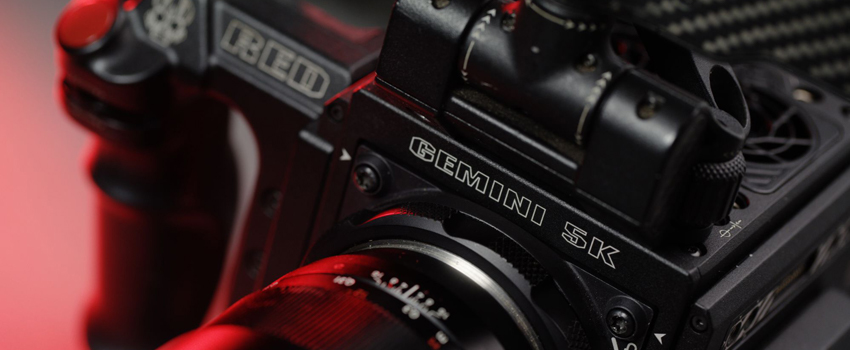 RED_EPIC-W_with_GEMINI_5K_S35_Sensor.jpg