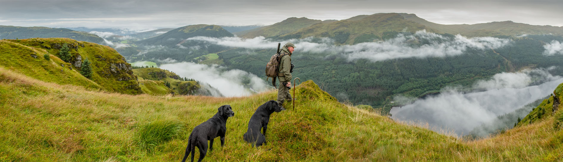 Argyll_Panorama3.1.jpg