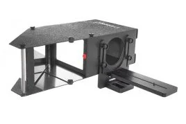 Folding mark E.jpg