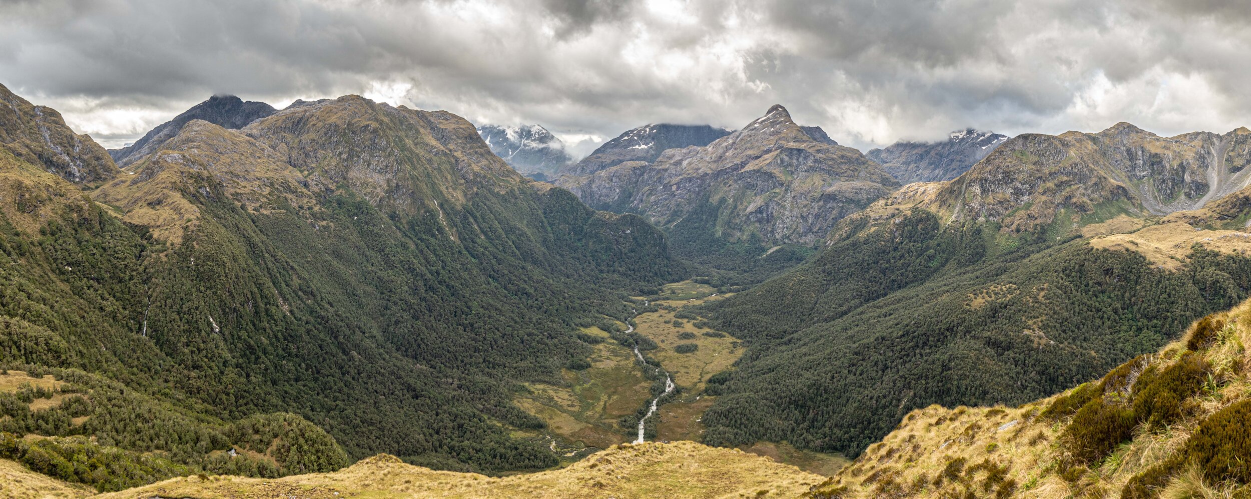 DSC01565-Pano_Fiordland.jpg