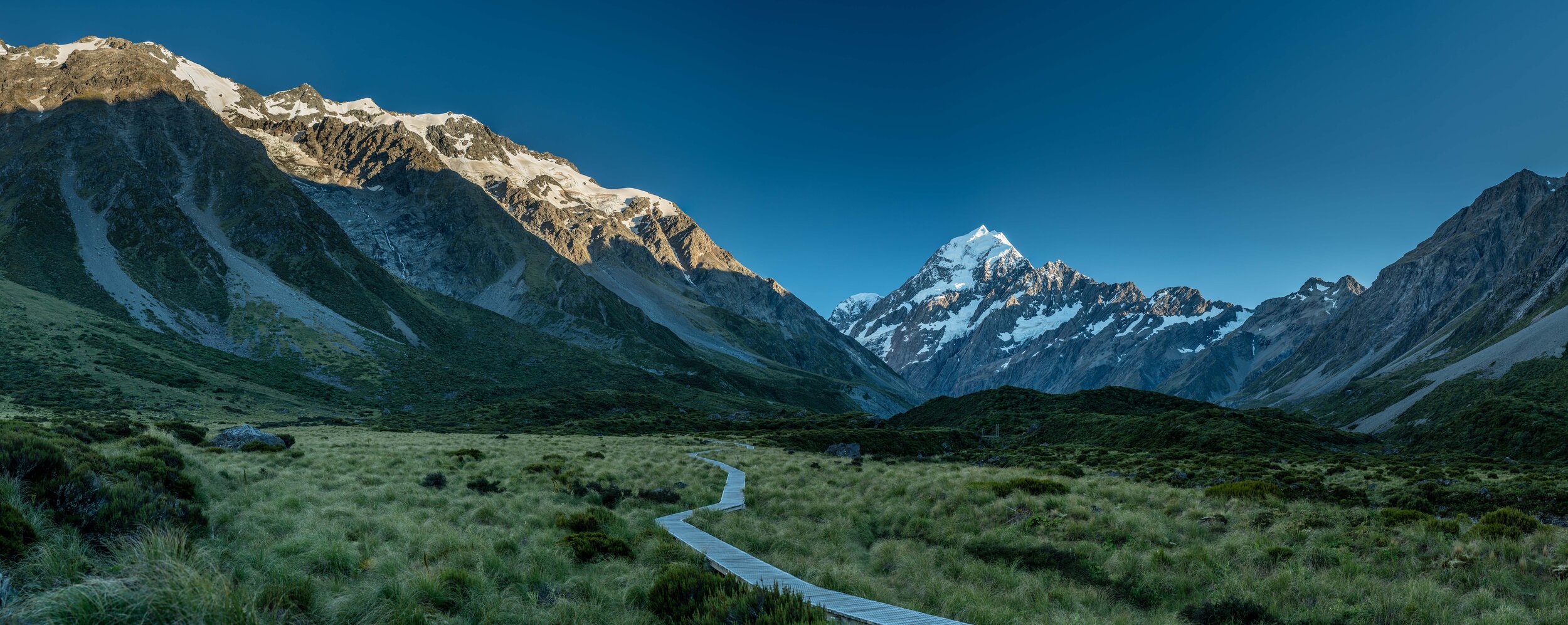 Aoraki_Approach.jpg